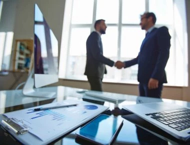 Ρώσος ο επικεφαλής στην Παρευξείνια τράπεζα για την επόμενη τετραετία